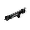 Blackmagic Design Blackmagic URSA Cine EVF Extension CINEURSAB/EVFEXT