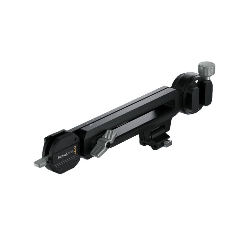 Blackmagic Design Blackmagic URSA Cine EVF Extension CINEURSAB/EVFEXT