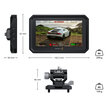 Blackmagic Design Blackmagic PYXIS Monitor EVF Kit CINEURSABB/AMKITEVF - 5