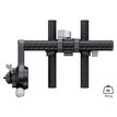 Blackmagic Design Blackmagic PYXIS Monitor EVF Kit CINEURSABB/AMKITEVF - 6