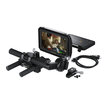 Blackmagic Design Blackmagic PYXIS Monitor EVF Kit CINEURSABB/AMKITEVF