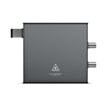 Blackmagic Design Mini Converter  CONVMOF - 2