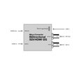 Blackmagic Design Micro Converter BiDirect SDI/HDMI 12G CONVBDC/SDI/HDM2 - 3