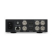 Blackmagic Design Blackmagic 2110 IP UpDownCross 12G CONVNVIPJ/STD/12G - 2