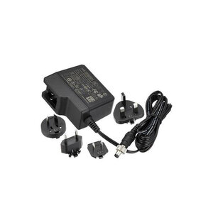 Blackmagic Design Power Supply - PYXIS 6K 12V60W PSUPPLY-12V60W