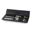 Blackmagic Design ATEM Television Studio HD8 2TB SWATEMTVSTA/HD08/2