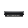 Blackmagic Design ATEM Television Studio HD8 ISO 2TB SWATEMTVSTC/HD08ISO/2 - 2