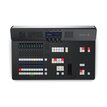 Blackmagic Design ATEM Television Studio HD8 ISO 2TB SWATEMTVSTC/HD08ISO/2 - 3