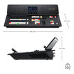 Blackmagic Design ATEM Television Studio HD8 ISO 2TB SWATEMTVSTC/HD08ISO/2 - 5