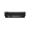 Blackmagic Design ATEM Television Studio 4K8 2TB SWATEMTVSTC/K4K8/2 - 2