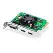 Blackmagic Design Intensity Pro 4K BINTSPRO4K