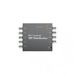 Blackmagic Design Mini Converter - SDI Distribution CONVMSDIDA