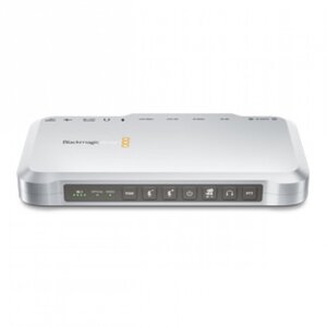 Blackmagic Design ATEM Camera Converter SWRCONV