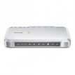 Blackmagic Design ATEM Camera Converter SWRCONV