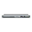 Blackmagic Design Smart Videohub CleanSwitch 12x12 VHUBSMTCS6G1212