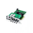 Blackmagic Design DeckLink 4K Extreme 12G BDLKHDEXTR4K12G