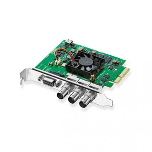 Blackmagic Design DeckLink SDI 4K BDLKSDI4K