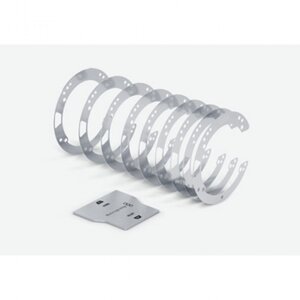 Blackmagic Design Blackmagic URSA Mini Pro Shim Kit CINEURSAMUPROSHM