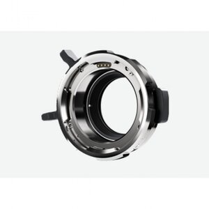 Blackmagic Design Blackmagic URSA Mini Pro PL Mount CINEURSAMUPROTPL