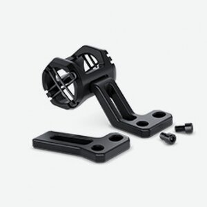 Blackmagic Design Blackmagic URSA Mini Mic Mount CINEURSASHSMC