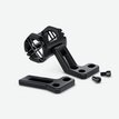 Blackmagic Design Blackmagic URSA Mini Mic Mount CINEURSASHSMC