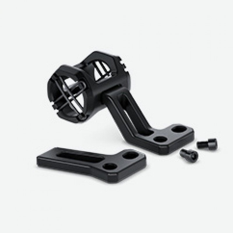 Blackmagic Design Blackmagic URSA Mini Mic Mount CINEURSASHSMC