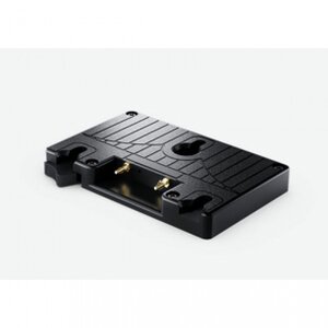 Blackmagic Design Blackmagic URSA Gold Battery Plate CINEURVBATTGOLD