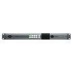 Blackmagic Design ATEM Studio Converter 2 SWRCONVRCK2