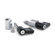 Blackmagic Design Camera URSA Mini - Wing Nut Spares BMUMCA/SKWNUT