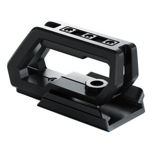 Blackmagic Design Camera URSA Mini - Top Handle BMUMCA/TOPHAND
