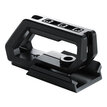 Blackmagic Design Camera URSA Mini - Top Handle BMUMCA/TOPHAND