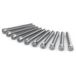 Blackmagic Design Camera URSA Mini Pro - Mnt Screws PL BMUMCAPRO/MSCRPL