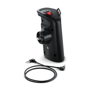 Blackmagic Design Camera URSA - Handgrip BMURSACA/HGRIP