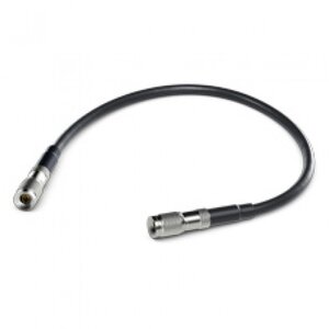 Blackmagic Design Cable - Din 1.0/2.3 to Din 1.0/2.3 CABLE-DIN/DIN