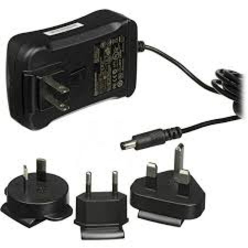 Blackmagic Design Power Supply - UltraStudio 12V30W PSUPPLY-12V30W
