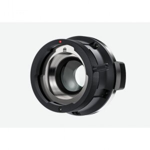 Blackmagic Design Blackmagic URSA Mini Pro B4 Mount CINEURSAMUPROTB4