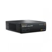 Blackmagic Design Teranex Mini - 12G-SDI to Quad SDI CONVNTRM/DB/SDIQ