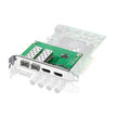 Blackmagic Design DeckLink 4K Extreme 12G - HDMI 2.0 BDLKHDEXTR4KHDMI