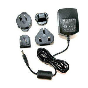 Blackmagic Design Power Supply - Video Assist PSUPPLY-12V20W2.