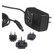 Blackmagic Design Power Supply - Converters 12V10W PSUPPLY-INT12V10