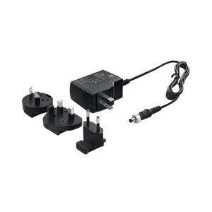 Blackmagic Design Power Supply - Converters 12V12W Locking PSUPPLY-INT12V12