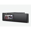 Blackmagic Design HyperDeck Extreme Rack Kit HYPERD/RSTEXRMK