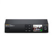 Blackmagic Design Teranex Mini - SDI to HDMI 8K HDR CONVN8TRM/AA/SDI