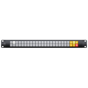 Blackmagic Design Videohub Smart Control Pro VHUB/WSC/PRO