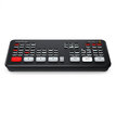 Blackmagic Design ATEM Mini Pro SWATEMMINIBPR
