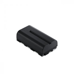 Blackmagic Design Battery - NP-F570 BATT-NPF570/CAM