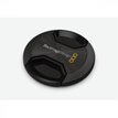 Blackmagic Design Blackmagic Lens Cap 82mm BMUMCA/LENSCAP82