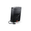 Blackmagic Design Blackmagic URSA Mini Recorder CINEURSASHMSSD2