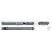 Blackmagic Design Smart Videohub CleanSwitch 12x12 VHUBSMTCS6G1212 - 1