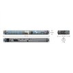 Blackmagic Design Teranex AV TERANEXEXPAV12GQ - 1